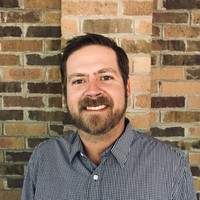 Curt Prater