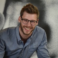 Sverre Simonsen