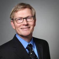 Martin Buchwald