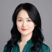 Roxie Li