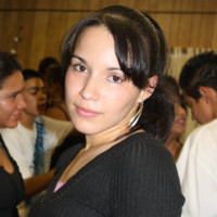 Sandra Salazar