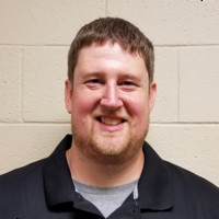 Adam Ragle