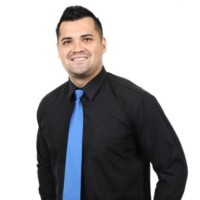 Ramon Hiamaguti Da Costa