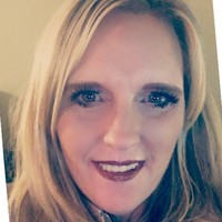 Jammi Roscoe