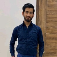 Tarun Sharda