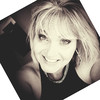 Cheryl Mulhern