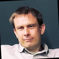 Christian Kuhls