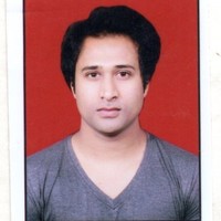Sanjoy Dandapat