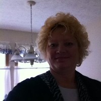 Misty Urton