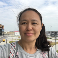 ellice chen