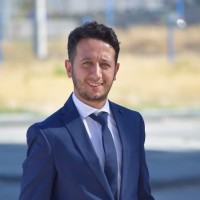 Burak Yücetürk