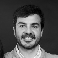 David Hernández