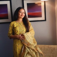 Renu Mehra