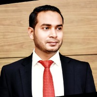 Aziz Akram Noyon