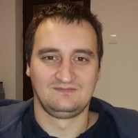 Gircsis Adrian
