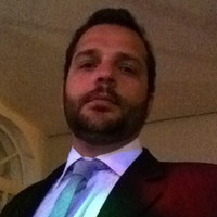 Filipe Votta de Araujo