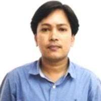 Mithlesh Yadav