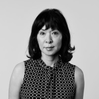 Harumi Aoto