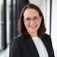 Susanne Lenz-Appel