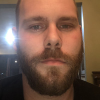Derek Kovach