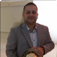 Robson Queiroz