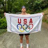 Brooks Merkle