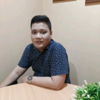 deny gunawan