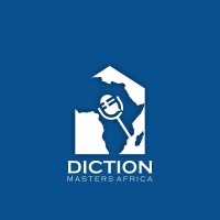 Diction Master Africa