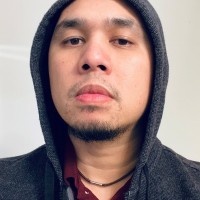 Randy Bituin