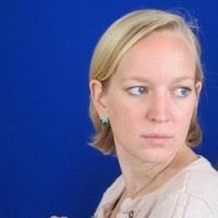 Eva Særkjær Gade