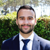 Victor Da Silva