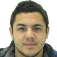 Andres De Bustos