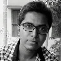 Sumanta Kundu