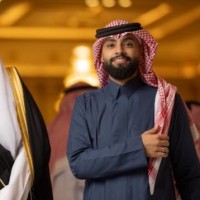 Abduallh Alshreef