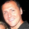 Bradley Bussell