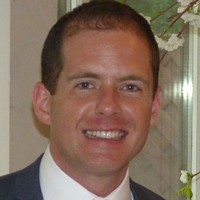 David Mc Elroy