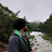 Balaje Babu