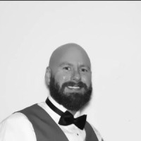 Todd Beres