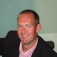 Christian Eilschou Holm