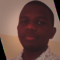Frank Mjema