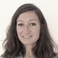 Morgane Hellegouarch