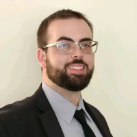 Jacob Lewis