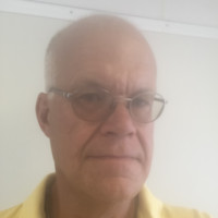 Anders Karlsson