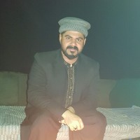 Muhammad Hamza