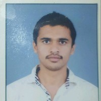 Praveeen Shiraguppe