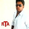 RAUSHAN TAZ ALI