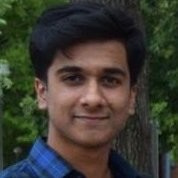 Mohammed Raza