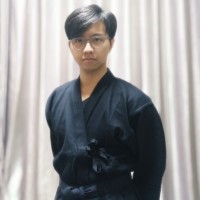 Long Doãn Hoàng