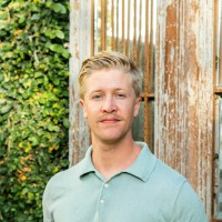 Josh Hettermann