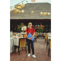 Ni Wayan Dewik Suwartini